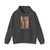 DOMENICO Veneziano - The Madonna and Child with Saints (detail)3 (Artwork) Hoodie