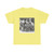 SWANENBURG, Willem Isaacsz. van - The Supper at Emmaus (Artwork) T-Shirt