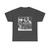 SWANENBURG, Willem Isaacsz. van - The Supper at Emmaus (Artwork) T-Shirt