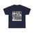 SWANENBURG, Willem Isaacsz. van - The Supper at Emmaus (Artwork) T-Shirt