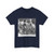 SWANENBURG, Willem Isaacsz. van - The Supper at Emmaus (Artwork) T-Shirt