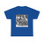 SWANENBURG, Willem Isaacsz. van - The Supper at Emmaus (Artwork) T-Shirt