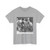 SWANENBURG, Willem Isaacsz. van - The Supper at Emmaus (Artwork) T-Shirt