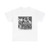 SWANENBURG, Willem Isaacsz. van - The Supper at Emmaus (Artwork) T-Shirt