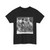 SWANENBURG, Willem Isaacsz. van - The Supper at Emmaus (Artwork) T-Shirt