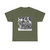 SWANENBURG, Willem Isaacsz. van - The Supper at Emmaus (Artwork) T-Shirt