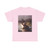 REMBRANDT Harmenszoon van RIJN - The Abduction of Europa (detail) (Artwork) T-Shirt