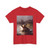 REMBRANDT Harmenszoon van RIJN - The Abduction of Europa (detail) (Artwork) T-Shirt