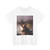 REMBRANDT Harmenszoon van RIJN - The Abduction of Europa (detail) (Artwork) T-Shirt