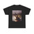 REMBRANDT Harmenszoon van RIJN - The Abduction of Europa (detail) (Artwork) T-Shirt