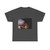 REMBRANDT Harmenszoon van RIJN - The Abduction of Europa (Artwork) T-Shirt