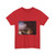 REMBRANDT Harmenszoon van RIJN - The Abduction of Europa (Artwork) T-Shirt
