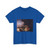 REMBRANDT Harmenszoon van RIJN - The Abduction of Europa (Artwork) T-Shirt