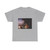 REMBRANDT Harmenszoon van RIJN - The Abduction of Europa (Artwork) T-Shirt