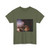 REMBRANDT Harmenszoon van RIJN - The Abduction of Europa (Artwork) T-Shirt