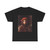 REMBRANDT Harmenszoon van RIJN - The Artist's Son Titus (Artwork) T-Shirt