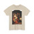 REMBRANDT Harmenszoon van RIJN - The Holy Family (Artwork) T-Shirt
