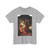 REMBRANDT Harmenszoon van RIJN - The Holy Family (Artwork) T-Shirt