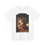 REMBRANDT Harmenszoon van RIJN - The Holy Family (Artwork) T-Shirt