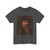 REMBRANDT Harmenszoon van RIJN - Little Self-portrait (Artwork) T-Shirt