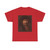 REMBRANDT Harmenszoon van RIJN - Little Self-portrait (Artwork) T-Shirt