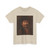 REMBRANDT Harmenszoon van RIJN - Little Self-portrait (Artwork) T-Shirt
