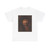 REMBRANDT Harmenszoon van RIJN - Little Self-portrait (Artwork) T-Shirt