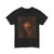 REMBRANDT Harmenszoon van RIJN - Little Self-portrait (Artwork) T-Shirt