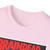BRAINDEAD 1992 Movie Poster - T-Shirt