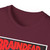 BRAINDEAD 1992 Movie Poster - T-Shirt