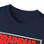BRAINDEAD 1992 Movie Poster - T-Shirt