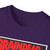 BRAINDEAD 1992 Movie Poster - T-Shirt