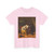 STEEN, Jan - The Doctor and His Patient (Artwork) T-Shirt