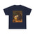 STEEN, Jan - The Doctor and His Patient (Artwork) T-Shirt