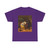 STEEN, Jan - The Doctor and His Patient (Artwork) T-Shirt