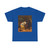 STEEN, Jan - The Doctor and His Patient (Artwork) T-Shirt