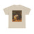 STEEN, Jan - The Doctor and His Patient (Artwork) T-Shirt
