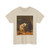 STEEN, Jan - The Doctor and His Patient (Artwork) T-Shirt