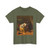 STEEN, Jan - The Doctor and His Patient (Artwork) T-Shirt