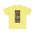 SPINELLO ARETINO - St Nemesius and St John the Baptist (Artwork) T-Shirt
