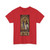 SPINELLO ARETINO - St Nemesius and St John the Baptist (Artwork) T-Shirt