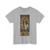 SPINELLO ARETINO - St Nemesius and St John the Baptist (Artwork) T-Shirt