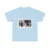 REMBRANDT Harmenszoon van RIJN - Jews in the Synagogue (Artwork) T-Shirt