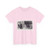 REMBRANDT Harmenszoon van RIJN - Jews in the Synagogue (Artwork) T-Shirt