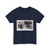 REMBRANDT Harmenszoon van RIJN - Jews in the Synagogue (Artwork) T-Shirt