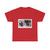 REMBRANDT Harmenszoon van RIJN - Jews in the Synagogue (Artwork) T-Shirt