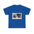 REMBRANDT Harmenszoon van RIJN - Jews in the Synagogue (Artwork) T-Shirt