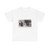 REMBRANDT Harmenszoon van RIJN - Jews in the Synagogue (Artwork) T-Shirt