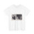 REMBRANDT Harmenszoon van RIJN - Jews in the Synagogue (Artwork) T-Shirt