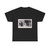 REMBRANDT Harmenszoon van RIJN - Jews in the Synagogue (Artwork) T-Shirt